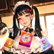 Moe Tile Show icon