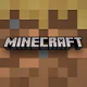 Essai Minecraft icon