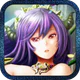 ファイナルカード決闘 icon