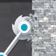Block Crusher: Bucket Teardown icon