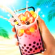 Boba Tasty: DIY Drink Recipe icon