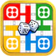 Parchis CLUB - Pro Ludo icon
