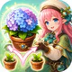Dragon&Elfs(Five Merge Game) icon