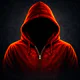 Impostor : Qui ment ? icon