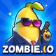 Zombie.io - Potato Shooting icon