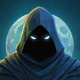 Murderhill icon