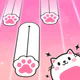 Rhythm Cat : Musique de Chat icon