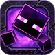 Minetap – Merge rpg clicker icon