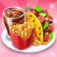 Ma cuisine icon