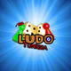 Ludo Tunisia icon