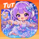 Super City2:Tut Life World icon