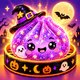 Mystery Dumpling: Unbox ASMR icon