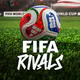 FIFA Rivals - Football Mobile icon