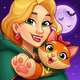 Chef Friends: Jeu de Cuisine icon