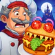 Cooking Diary® Restaurant Game icon