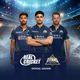 Real Cricket™ icon