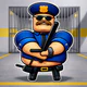 Obby Chapters: Escape Games icon