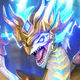 Dragon Siege: Strategic Empire icon