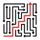GOGO! Blast icon