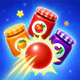 Splash Buster icon