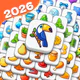 タップタイル (Tap Tile) icon