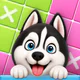 Zoodoku:数独×動物ロジックパズル icon