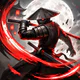 Shadow Fight 3 - Combat RPG icon