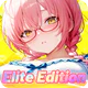 熱戦少女：美少女3650連ガチャ icon