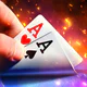 House of Poker - Texas Holdem icon
