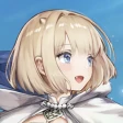 ブラウンダスト２ 胸いっぱいのRPG icon