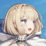 ブラウンダスト２ 胸いっぱいのRPG icon