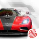 レーシングマスター（Racing Master） icon