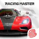 Racing Master icon