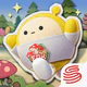 Eggy Party icon