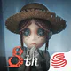 Identity V icon