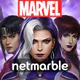 MARVEL Future Fight icon