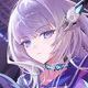 モンギル:STAR DIVE icon