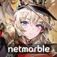 Seven Knights Idle Adventure icon