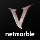 ヴァンピール(VAMPIR) icon