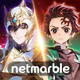 Seven Knights Re:BIRTH icon