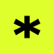 OOC: The Playable Anime icon