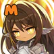 MapleStory M - Fantasy MMORPG icon