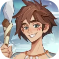 Pop Epoch: Civilization Tycoon icon