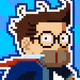 無限の階段 icon