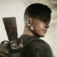 DARKEST DAYS icon