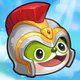 ウパルオデッセイ icon