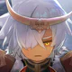 ごっつ三国: 関西戦記RPG icon