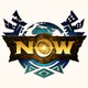 モンスターハンターNow icon