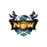 モンスターハンターNow icon