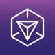 Ingress icon